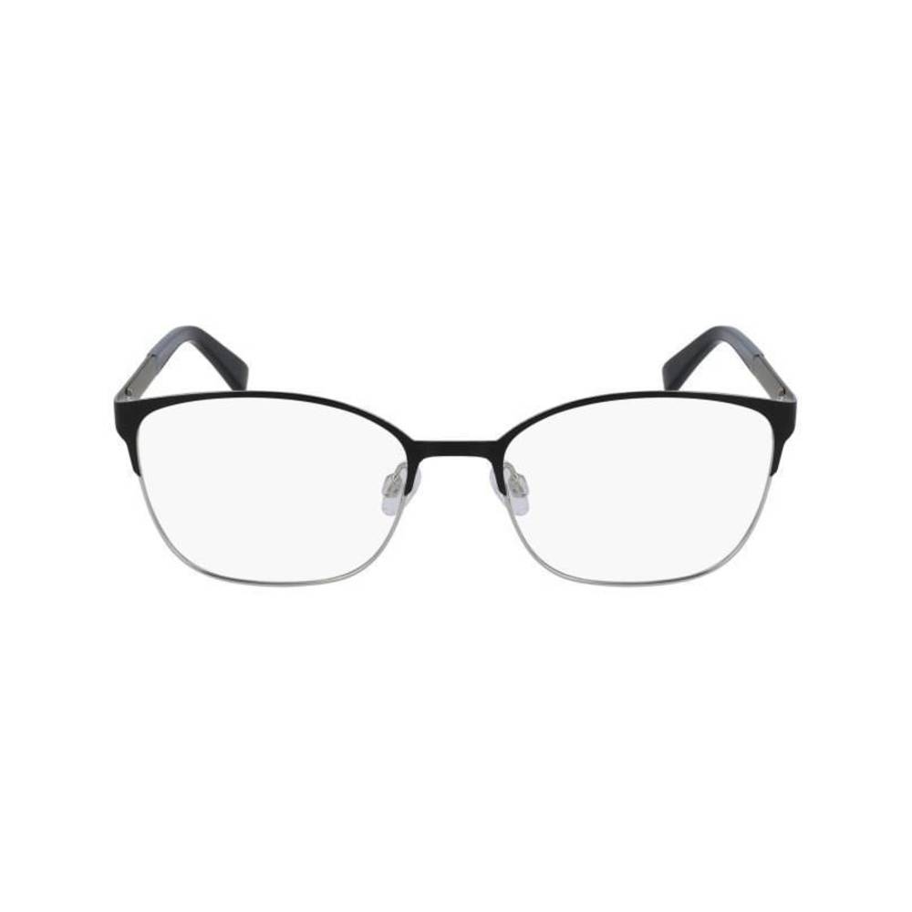 Cole Haan CH5042 Eyeglasses 001 Black 54mm